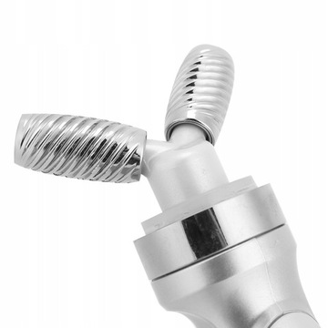 Массажер для лица, лифтинг-машина для лица 23см*5см