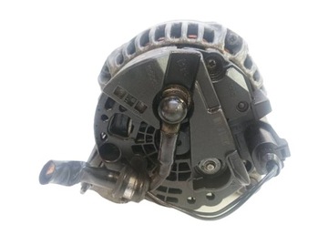 ALTERNÁTOR 1.9 DCI RENAULT LAGUNA I (1993-2000)