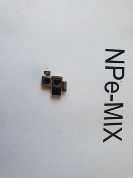 aparat tył HUAWEI MATE 20 HMA-L29 WYMIANA