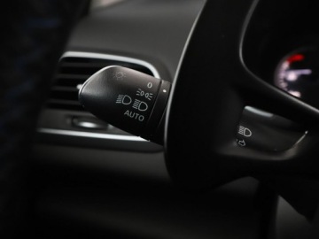 Renault Megane IV 2016 Renault Megane 1.6T GT Automat 4Control Navi HUD, zdjęcie 34