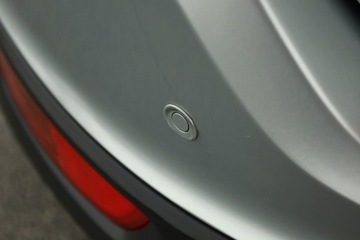 Volvo XC60 I 2009 Volvo XC60 D5, 202 KM, 4X4, Automat, VAT 23%, zdjęcie 15