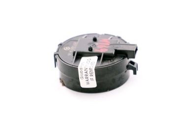 Mercedes W169 W245 Датчик дождя A1718205426