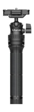 Штатив Ulanzi MT-34 WWA