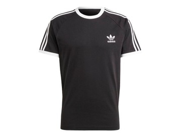 Koszulka męska Adidas 3-STRIPES TEE IA4845