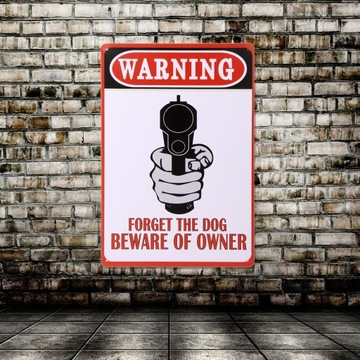 Металлический знак, жестяной постер, винтажный таверна, бар, кофе 23