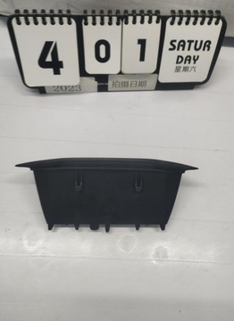 РУЧКИ ВНУТРЕННЕЙ КРЫШКИ ДЛЯ BMW X3 F25 X4 F26