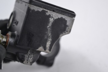 Главный тормозной цилиндр передний YAMAHA FZ6 FAZER 04-09