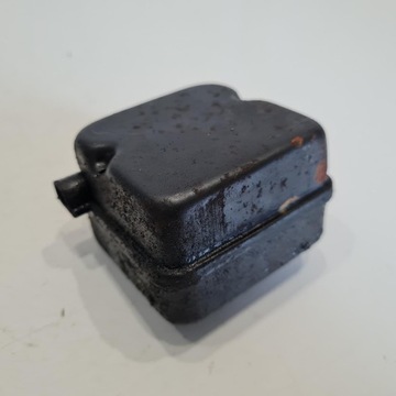 ГЛУШИТЕЛЬ HUSQVARNA MONDO