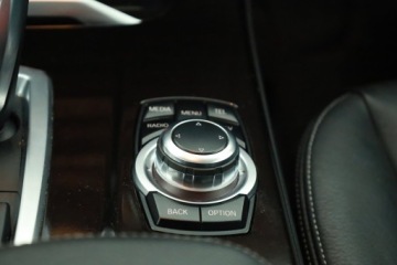 BMW X3 G01 SUV 2.0 20i 184KM 2017 BMW X3 xDrive20i, Salon Polska, 1. Właściciel, zdjęcie 12