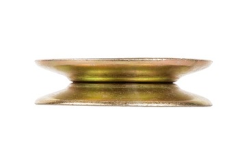 KOŁO PASOWE PRĄDNICY P-20d C360 360 NOWE 2682090