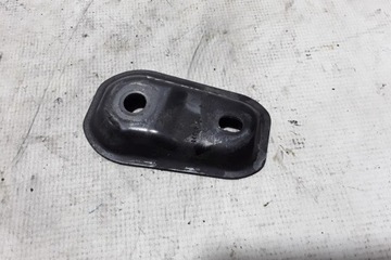 JINÉ DÍLY ZAVĚŠENÍ MERCEDES-BENZ A1676263900 2.1L HYBRID 2021