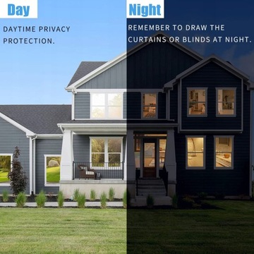 Солнечная теплоизоляционная оконная пленка