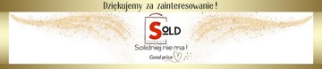 CEDZAK STALOWY KUCHENNY DURSZLAK SITKO NIERDZEWNY DO ODCEDZANIA 28,5CM