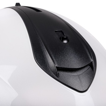 СИЛЬНЫЙ МОТОЦИКЛОВЫЙ ШЛЕМ HJC C91 BLENDA M