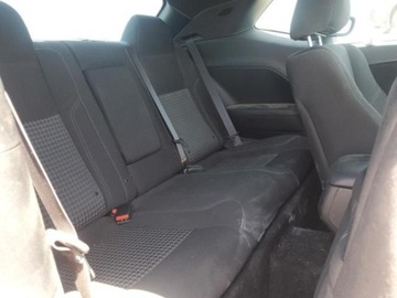 Dodge Challenger III 2020 Dodge Challenger Dodge Challenger SXT 3.6 Benzyna 305KM, zdjęcie 8