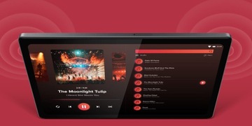 Планшет Kruger&Matz 10,4 дюйма EAGLE 1075 6/128