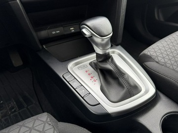 Kia XCeed Crossover 1.5 T-GDI 160KM 2021 Kia XCeed 1.5 16V T-GDI 160KM 2021r M+Smart, 105ty, zdjęcie 25