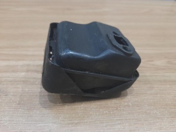 MITSUBISHI KAAZ TM 10 ГЛУШИТЕЛЬ ВЫХЛОПА