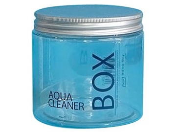 Aqua-art Aqua Cleaner BOX 650ml - pojemnik