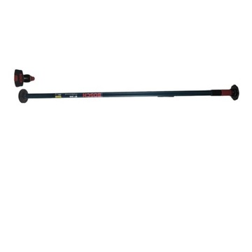 СТОЙКА F40 BT 350 ДЛЯ GLL GCL PLL BOSCH LASER