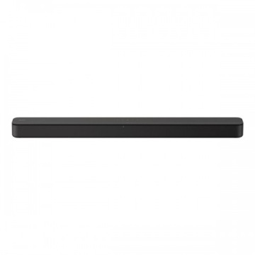 Soundbar Sony HT-SF150