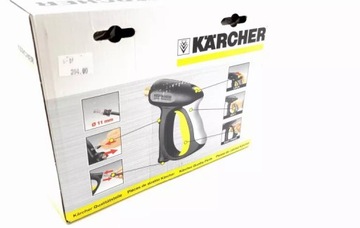 Краскопульт KARCHER Easy-Press