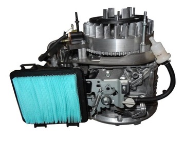 ВАЛ ДВИГАТЕЛЯ ТРАКТОРА HONDA GCV190 РАЗМЕР 22 x 80 EL+R