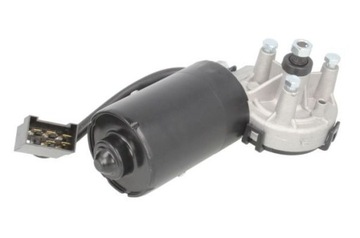BLIC 5810-01-032390 MOTOR STĚRAČE