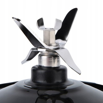 Podstawa Ostrza Miksera Do NUTRI NINJA Blender
