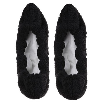 Светодиодная накладка на полозья, черная