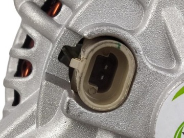 АВТОСТАРТЕР-ГЕНЕРАТОР DAEWOO MATIZ 0.8