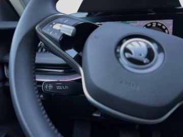 Skoda Superb III Kombi Facelifting 1.5 TSI 150KM 2024 Skoda Superb 1.5 TSI mHEV DSG Selection SuiteLEDMasazVAT 23 Salon Polska, zdjęcie 37