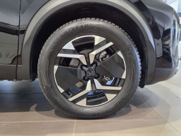 Peugeot 2008 II SUV Facelifting 1.2 Hybrid 145 145KM 2025 Peugeot 2008 Hybrid mHEV GT e-DCS6 145KM SalonPL Gwarancja Dealer Vat23, zdjęcie 28