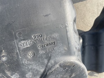 NÁDRŽ PALIVA PUMPIČKA PLOVÁK 2.0 TDI FWD 5N0919088L VW TIGUAN 1 I FACELIFT