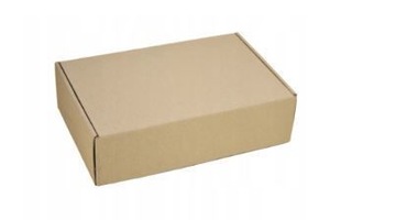 РЕГУЛЯТОР ДАВЛЕНИЯ ТОПЛИВА DAEWOO