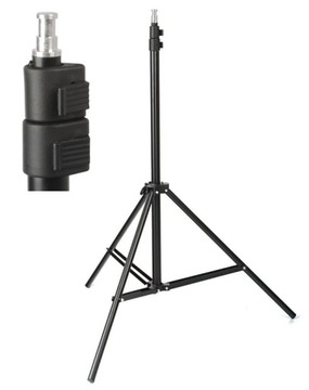 YOUTUBE БЛОГ КИНОСТУДИЯ ШТАТИВ ФОН