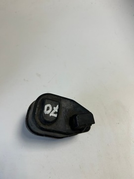 MOTOREK REGULACE SVĚTLA PRAVÝ PŘEDNÍ VW TRANSPORTER T4 165941295 00437542