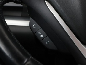 Honda CR-V IV SUV Facelifting 2.0 i-VTEC 155KM 2016 Honda CR-V Elegance niski przebieg grzane fotele, zdjęcie 29