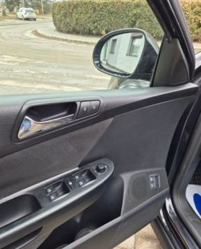 Volkswagen Passat B6 Variant 2.0 TDI 170KM 2008 Volkswagen Passat 2.0 tdi 170km DSG kombi 10 lat w jednych rekach Zadbany, zdjęcie 15