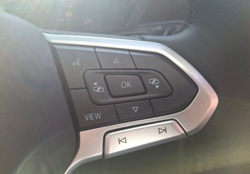 Volkswagen Caddy V Caddy 2.0 TDI 122KM 2025 Volkswagen Caddy Edition Maxi 2.0 TDI 122 KM DSG 2.0 Diesel 122KM, zdjęcie 20