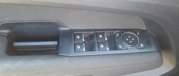 Volkswagen Amarok II 2025 Volkswagen Amarok Life silnik: 2.0 TDI 205 KM 2.0 Diesel 205KM, zdjęcie 18