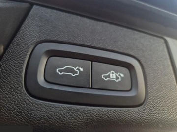 Volvo XC60 II 2023 Volvo XC 60 B4 D AWD Geartronic Inscription 197KM 2023r, zdjęcie 37