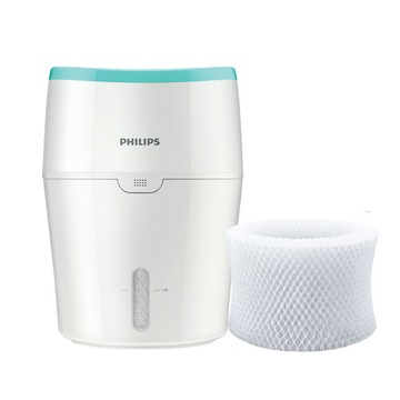Nawilżacz powietrza PHILIPS Seria 2000 HU4801/01
