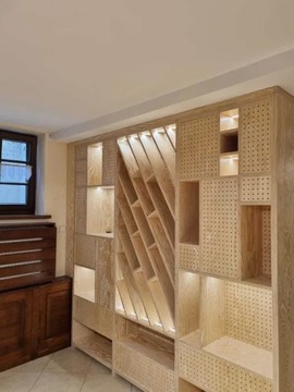 ФАНЕРА ФОРМАТ СОСНОВАЯ ДОСКА СОСНА ВОДОНЕПРОНИЦАЕМОСТИ КЛАСС 2/3 15х800х1200мм