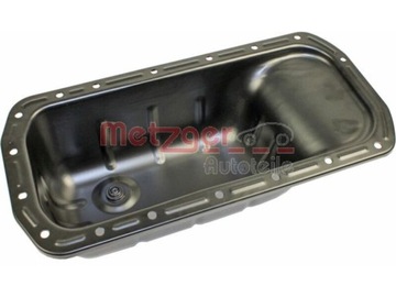 METZGER 7990014 VANA OLEJ