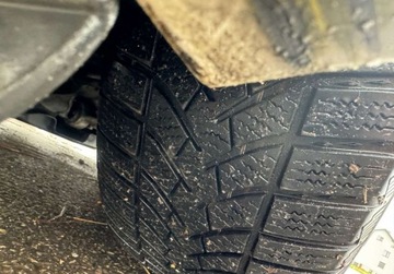 BMW Seria 3 E90-91-92-93 Limuzyna E90 316d 115KM 2011 BMW Seria 3 Oryginalny lakier, bezwypadkowy 2.0 Diesel 116KM, zdjęcie 21