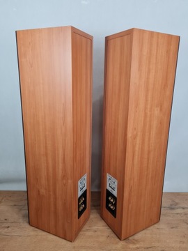 Focal Chorus 725 - громкоговорители