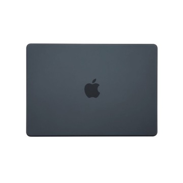 MOCNE ETUI OBUDOWA CASE - DO MACBOOK AIR 15 2023