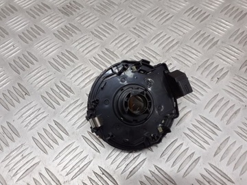 TAŚMA PODUSZKI AIRBAG YARIS VERSO 52041-77A002