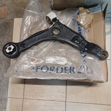 Lemforder 34833 Wahacz Jumper Ducato Boxer
